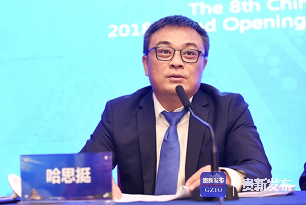 ʡί��������������ʡί�����죨ʡ�������Ű죩���ι�˼ͦ���ַ�����