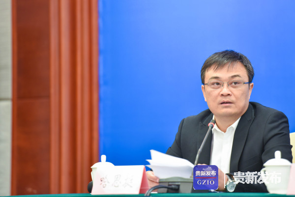 ʡί��������������ʡί�����죨ʡ�������Ű죩���ι�˼ͦ���ַ�����