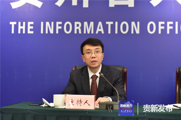 ʡί��������ʡ�������Ű죩���ŷ������������������ַ�����
