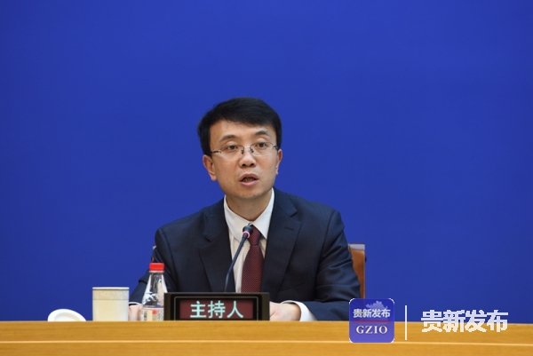 ʡί��������ʡ�������Ű죩���ŷ������������������ַ�����