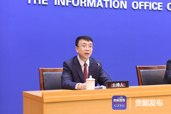 ʡί��������ʡ�������Ű죩���ŷ������������������ַ�����