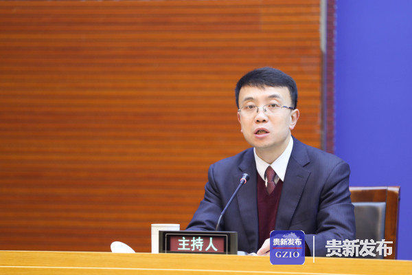 ʡί��������ʡ�������Ű죩���ŷ������������������ַ�����