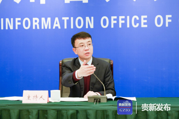 ʡί��������ʡ�������Ű죩���ŷ������������������ַ�����