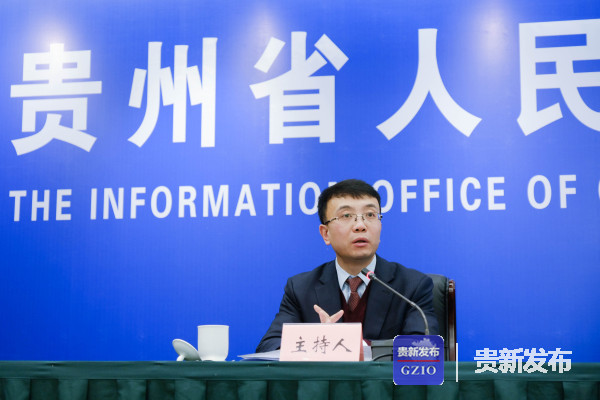ʡί��������ʡ�������Ű죩���ŷ������������������ַ�����