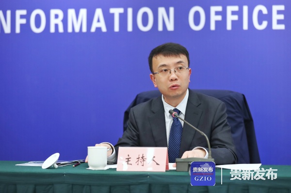 ʡί��������ʡ�������Ű죩���ŷ������������������ַ�����