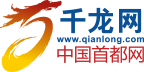 ǧ����