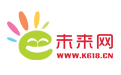 δ����