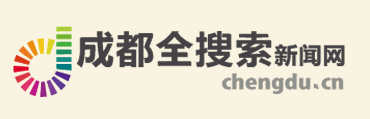 �ɶ�ȫ����������