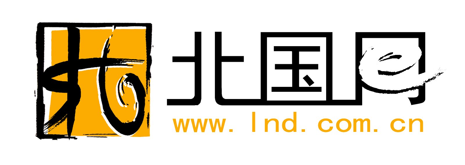 ������