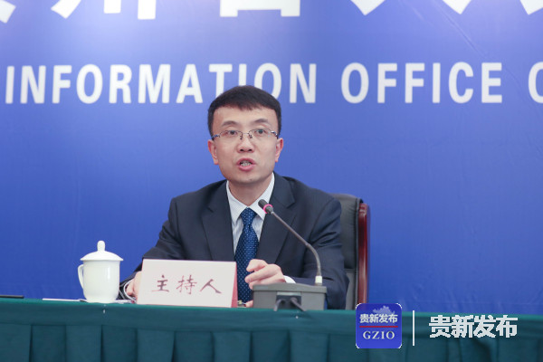 ʡί��������ʡ�������Ű죩���ŷ������������������ַ�����