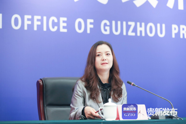 ʡί��������ʡ�������Ű죩��������������Ա�������ַ�����