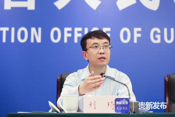 ʡί��������ʡ�������Ű죩���ŷ����������������ַ�����