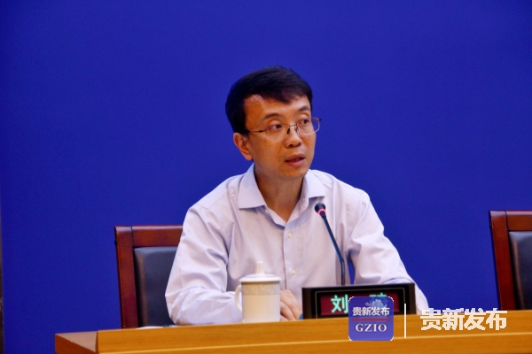 ʡί��������ʡ�������Ű죩���ŷ����������������ַ�����
