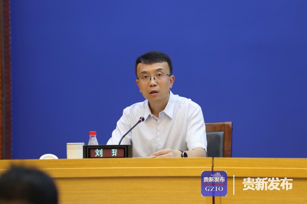 ʡί��������ʡ�������Ű죩���ŷ����������������ַ�����