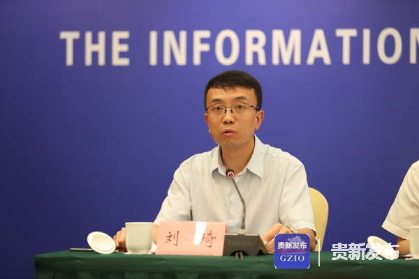 ʡί��������ʡ�������Ű죩���ŷ����������������ַ�����