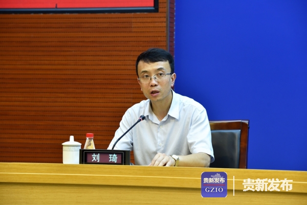 ʡί��������ʡ�������Ű죩���ŷ����������������ַ�����