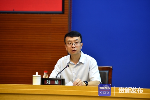 ʡί��������ʡ�������Ű죩���ŷ����������������ַ�����