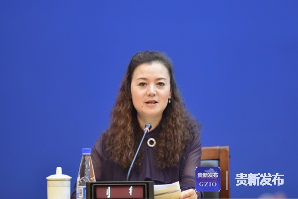 ʡί��������ʡ�������Ű죩��������������Ա�������ַ�����