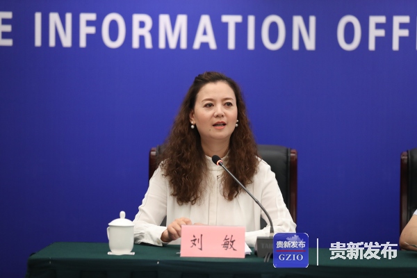 ʡί��������ʡ�������Ű죩��������������Ա�������ַ�����