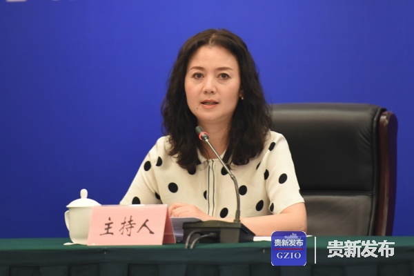 ʡί��������ʡ�������Ű죩��������������Ա�������ַ�����