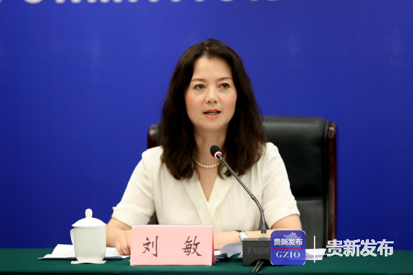 ʡί��������ʡ�������Ű죩��������������Ա�������ַ�����