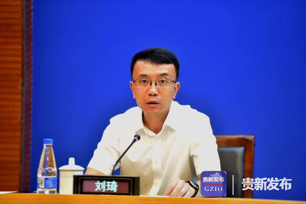 ʡί��������ʡ�������Ű죩���ŷ����������������ַ�����