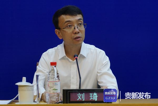 ʡί��������ʡ�������Ű죩���ŷ����������������ַ�����
