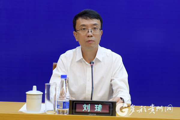 ʡί��������ʡ�������Ű죩���ŷ����������������ַ�����