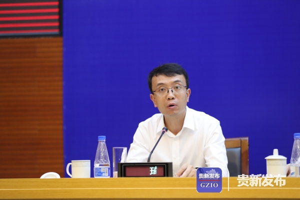 ʡί��������ʡ�������Ű죩���ŷ����������������ַ�����