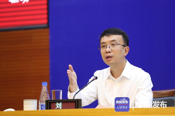 ʡί��������ʡ�������Ű죩���ŷ����������������ַ�����