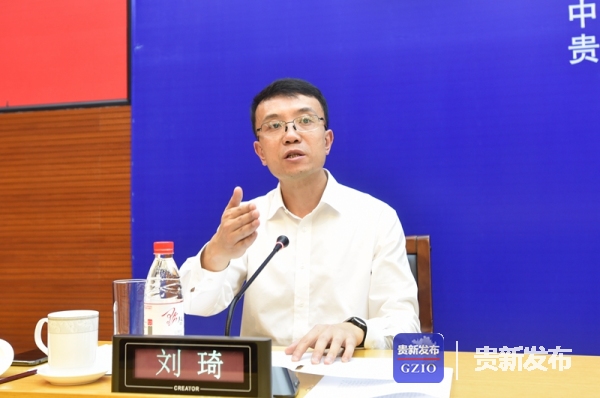 ʡί��������ʡ�������Ű죩���ŷ����������������ַ�����