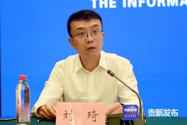 ʡί��������ʡ�������Ű죩���ŷ����������������ַ�����