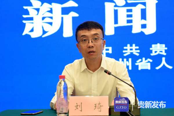 ʡί��������ʡ�������Ű죩���ŷ����������������ַ�����
