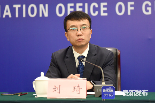 ʡί��������ʡ�������Ű죩���ŷ����������������ַ�����