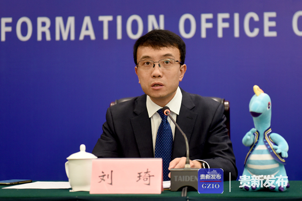 ʡί��������ʡ�������Ű죩���ŷ����������������ַ�����