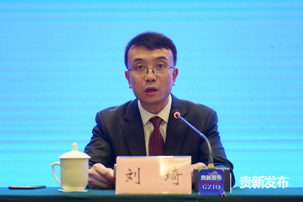 ʡί��������ʡ�������Ű죩���ŷ����������������ַ�����
