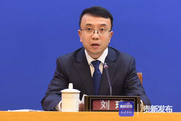 ʡί��������ʡ�������Ű죩���ŷ����������������ַ�����