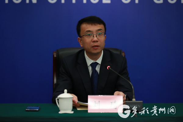 ʡί��������ʡ�������Ű죩���ŷ����������������ַ�����