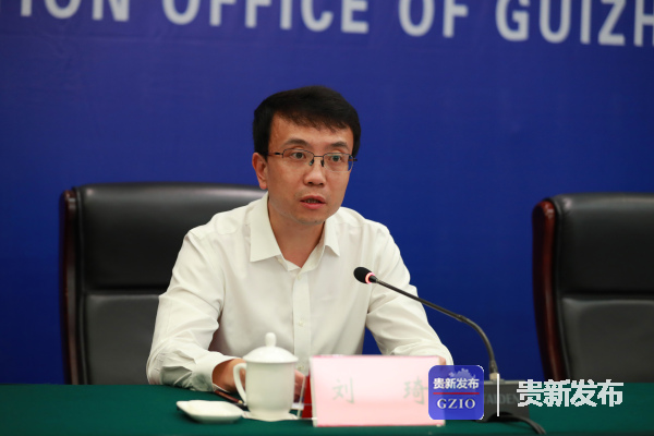 ʡί��������ʡ�������Ű죩���ŷ����������������ַ�����