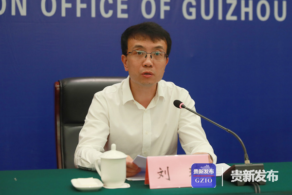 ʡί��������ʡ�������Ű죩���ŷ�����������������