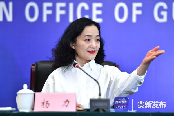 ʡί��������ʡ�������Ű죩ý�����紦�����������ֱ���������