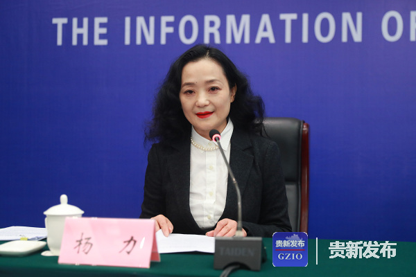 ʡί��������ʡ�������Ű죩ý�����紦������������