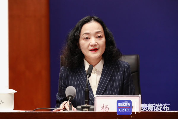 ʡί��������ʡ�������Ű죩ý�����紦������������