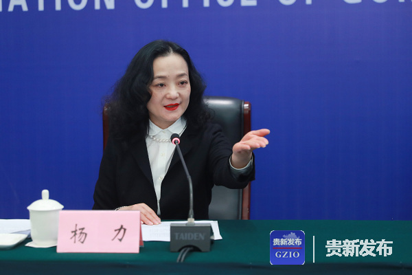 ʡί��������ʡ�������Ű죩ý�����紦������������