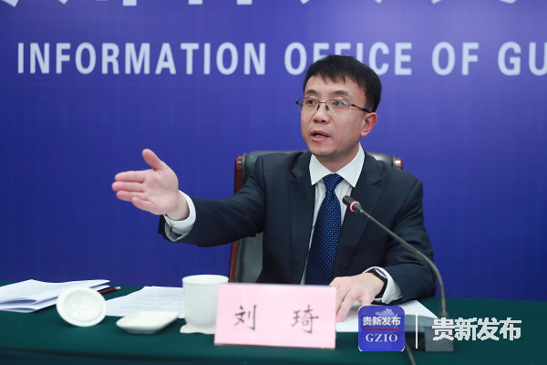 ʡί��������ʡ�������Ű죩���ŷ�����������������