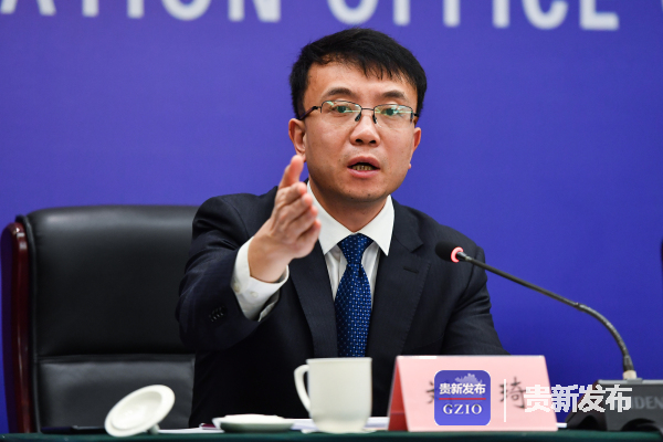 ʡί��������ʡ�������Ű죩���ŷ�����������������