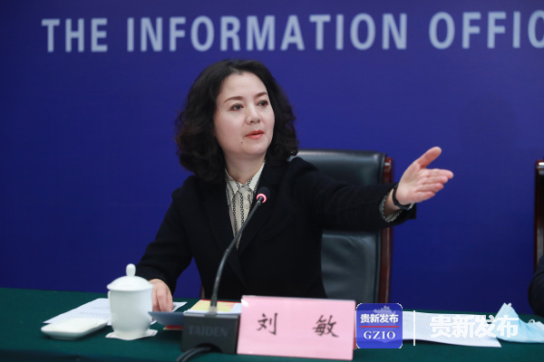 ʡί��������ʡ�������Ű죩������������������Ա��������