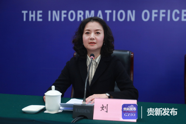����ʡί��������ʡ�������Ű죩������������������Ա�������ֱ���������