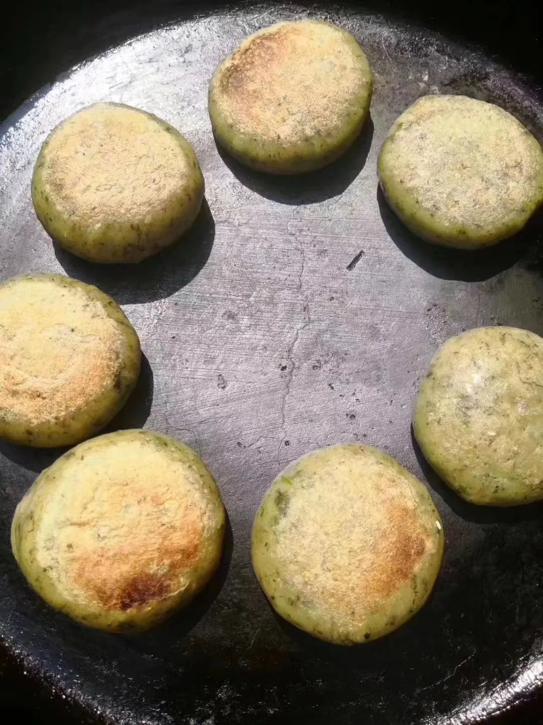 СС����������ô�������ģ�