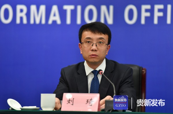 ʡί��������ʡ�������Ű죩���ŷ����������������ַ�����